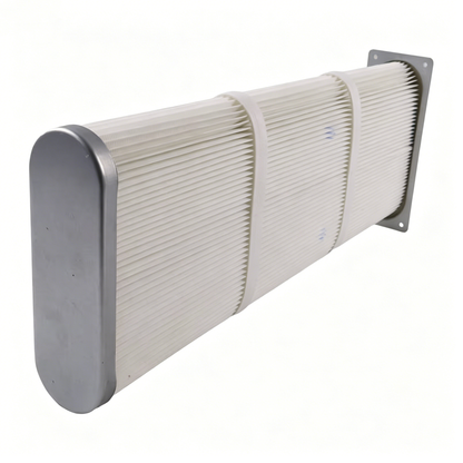 Filter Element 2653254470 for Altas Copco Air Compressor