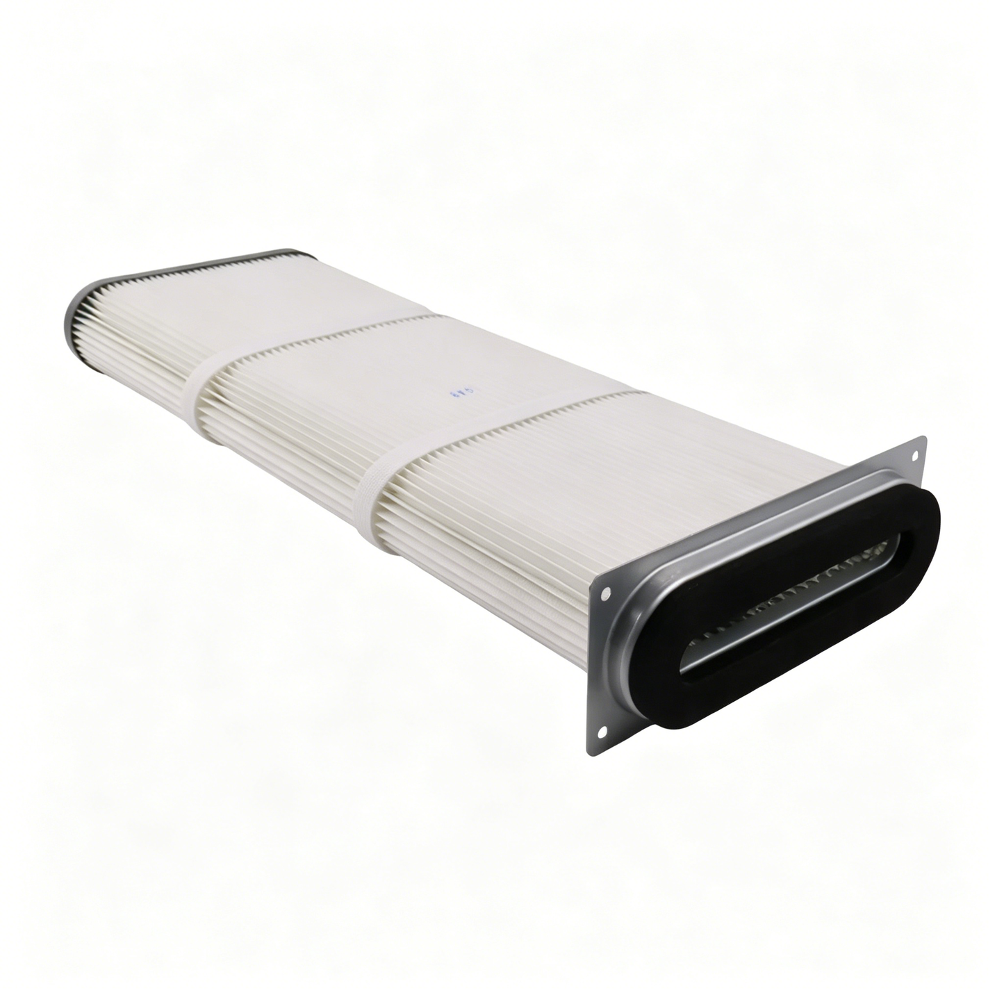 Filter Element 2653254470 for Altas Copco Air Compressor