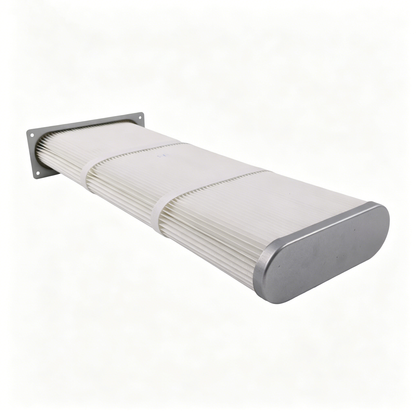 Filter Element 2653254470 for Altas Copco Air Compressor
