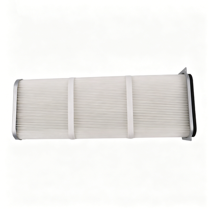Filter Element 2653254470 for Altas Copco Air Compressor