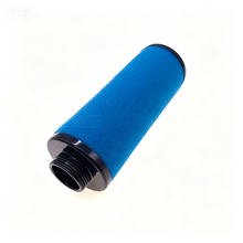 Filter Element 2901-2003-03 for Atlas Copco Air Compressor