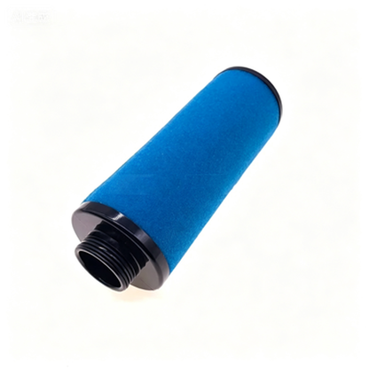Filter Element 2901-2003-03 for Atlas Copco Air Compressor