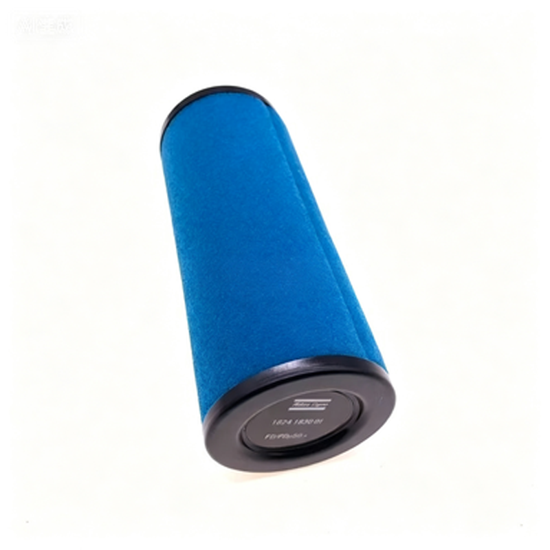 Filter Element 2901-2003-03 for Atlas Copco Air Compressor
