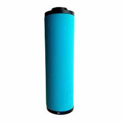 Filter Element 2901-2004-05 2901200405 for Atlas Copco Air Compressor