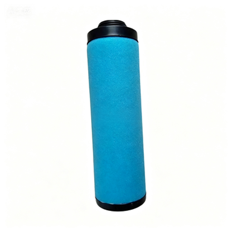 Filter Element 2901-3000-05 1629-0547-05 for Atlas Copco Air Compressor