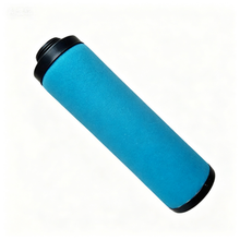 Filter Element 2901-3000-05 1629-0547-05 for Atlas Copco Air Compressor