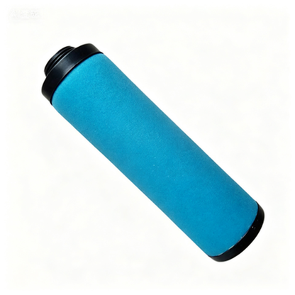 Filter Element 2901-3000-05 1629-0547-05 for Atlas Copco Air Compressor