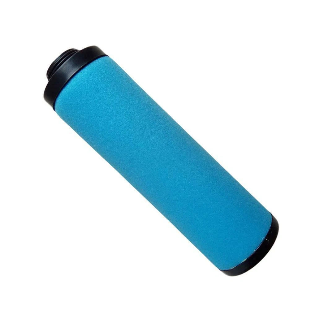 Filter Element 2901200505 for Atlas Copco Screw Air Compressor QD130+