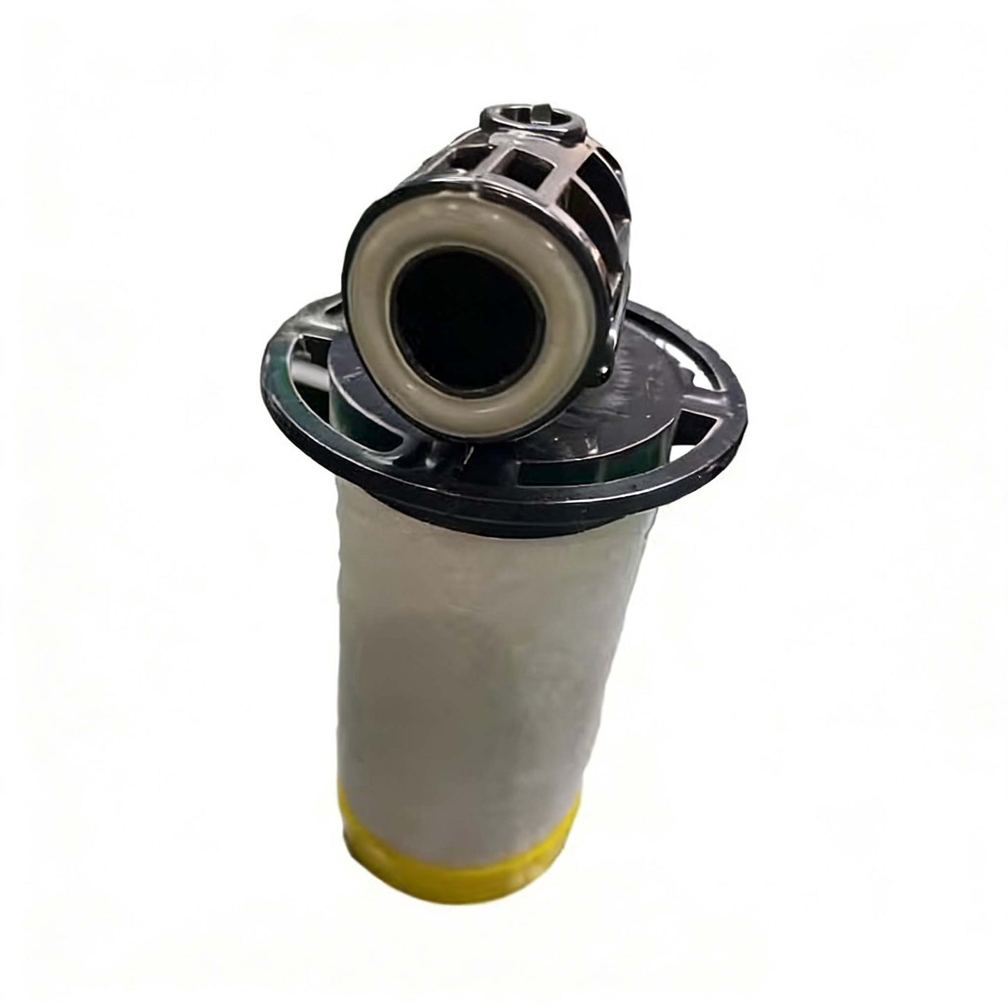 Filter Element 2901207931 for Atlas Copco Air Compressor
