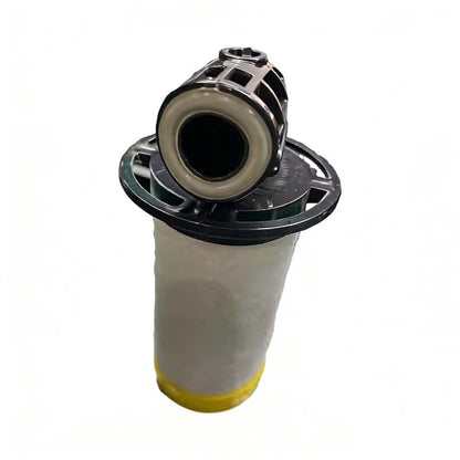 Filter Element 2901207931 for Atlas Copco Air Compressor