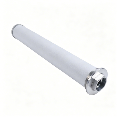 Filter Element 38446399 for Ingersoll Rand Air Compressor EFHT600G