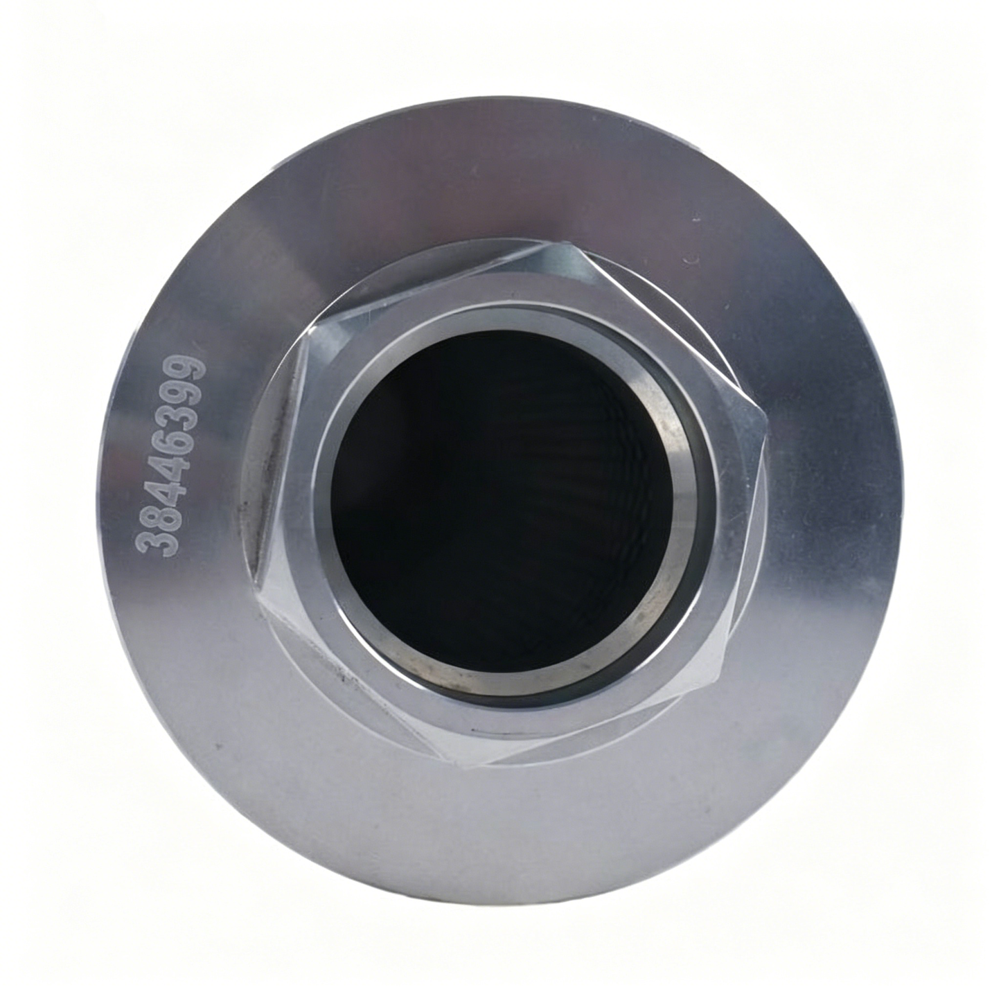 Filter Element 38446399 for Ingersoll Rand Air Compressor EFHT600G