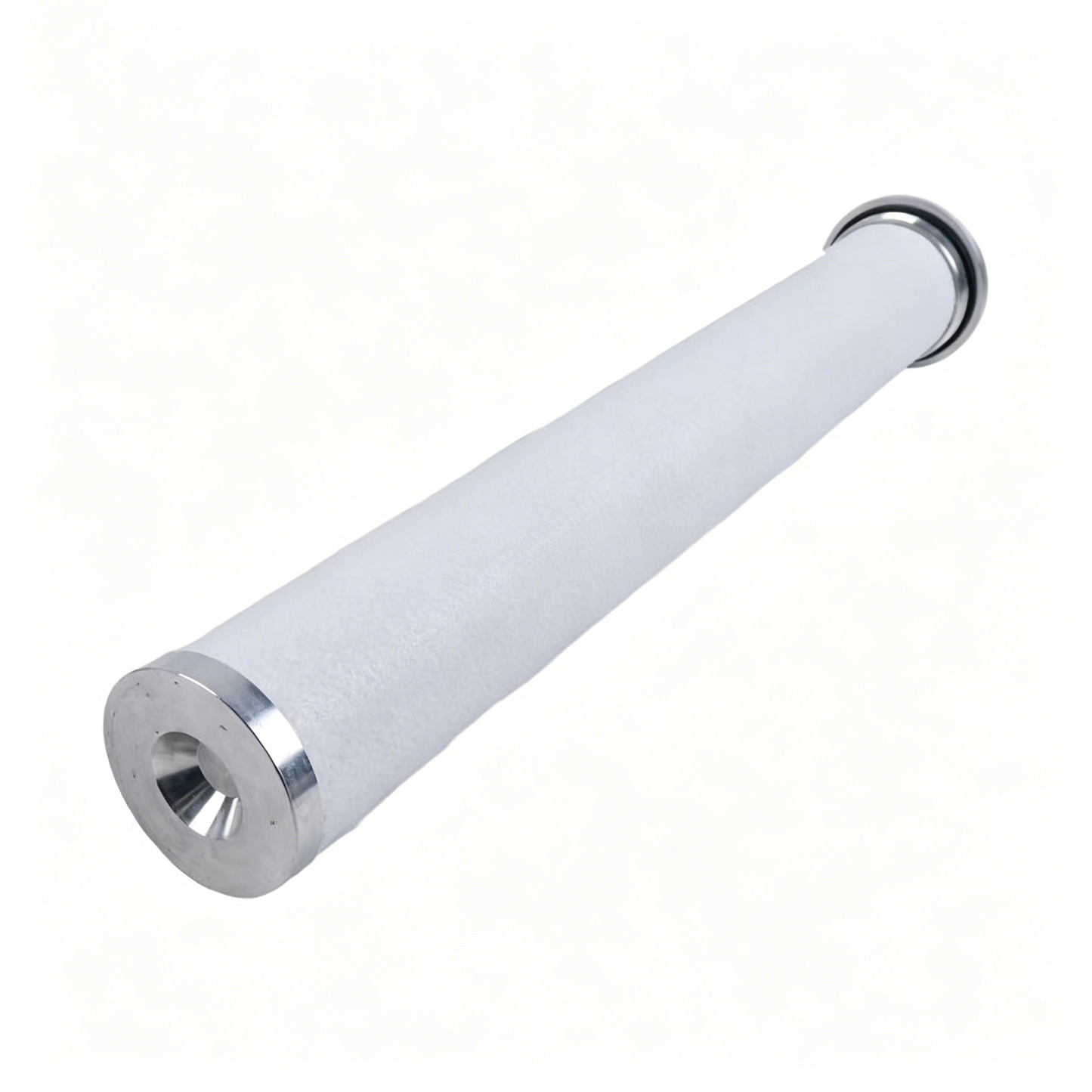 Filter Element 38446399 for Ingersoll Rand Air Compressor EFHT600G
