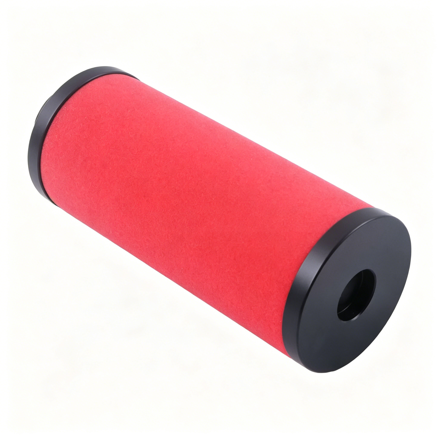 Filter Element 39240908 for Ingersoll Rand Air Compressor