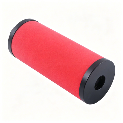 Filter Element 39240908 for Ingersoll Rand Air Compressor
