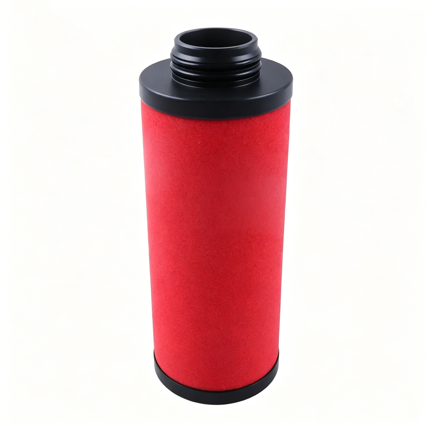 Filter Element 39240908 for Ingersoll Rand Air Compressor