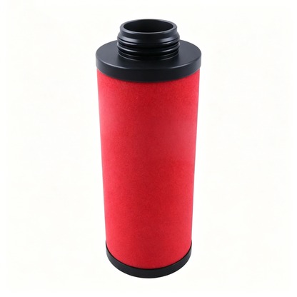 Filter Element 39240908 for Ingersoll Rand Air Compressor