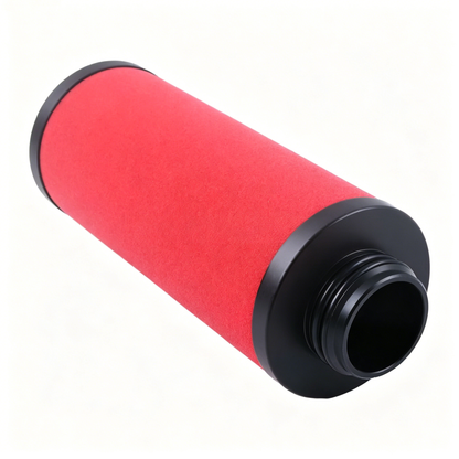 Filter Element 39240908 for Ingersoll Rand Air Compressor