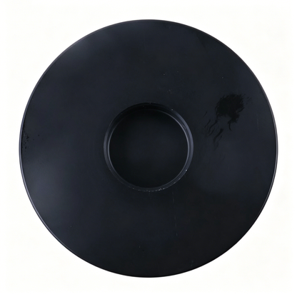 Filter Element 39240908 for Ingersoll Rand Air Compressor