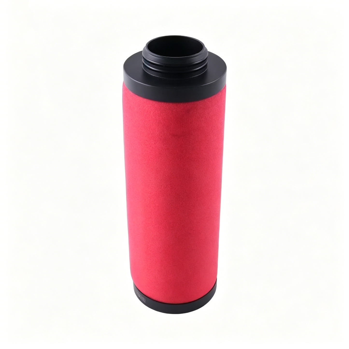 Filter Element 39240932 for Ingersoll Rand Air Compressor