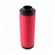 Filter Element 39240932 for Ingersoll Rand Air Compressor