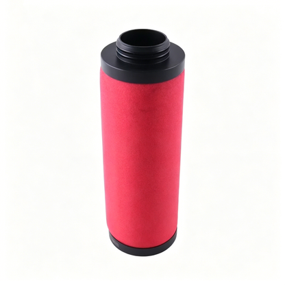 Filter Element 39240932 for Ingersoll Rand Air Compressor