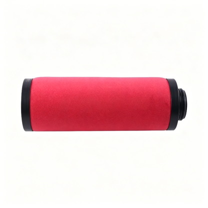 Filter Element 39240932 for Ingersoll Rand Air Compressor