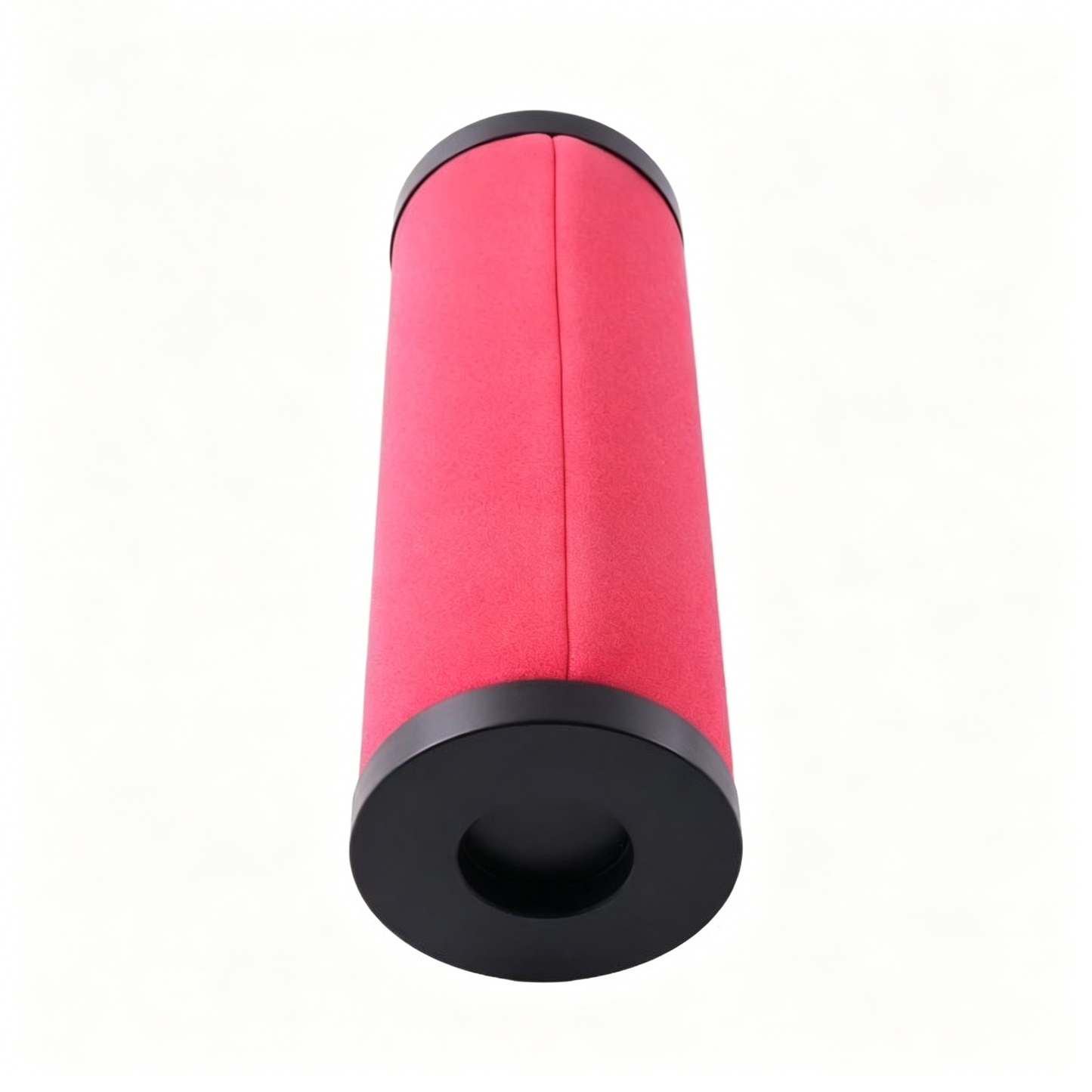 Filter Element 39240932 for Ingersoll Rand Air Compressor