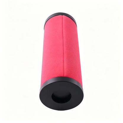 Filter Element 39240932 for Ingersoll Rand Air Compressor
