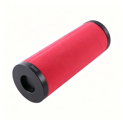 Filter Element 39240932 for Ingersoll Rand Air Compressor