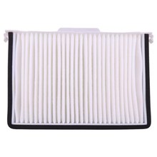 Filter Element 4350249 for John Deere Excavator Logger 3554