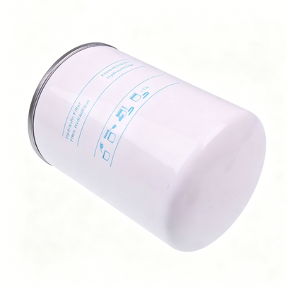 Filter Element 44788GT for Genie Z-20/8 Z-30/20 TZ-50/30 GS-1530 GS-1532 GS-1932 GS-2046 GS-2632 GS-2646 GR-12 GR-20 QS-12R QS-20R