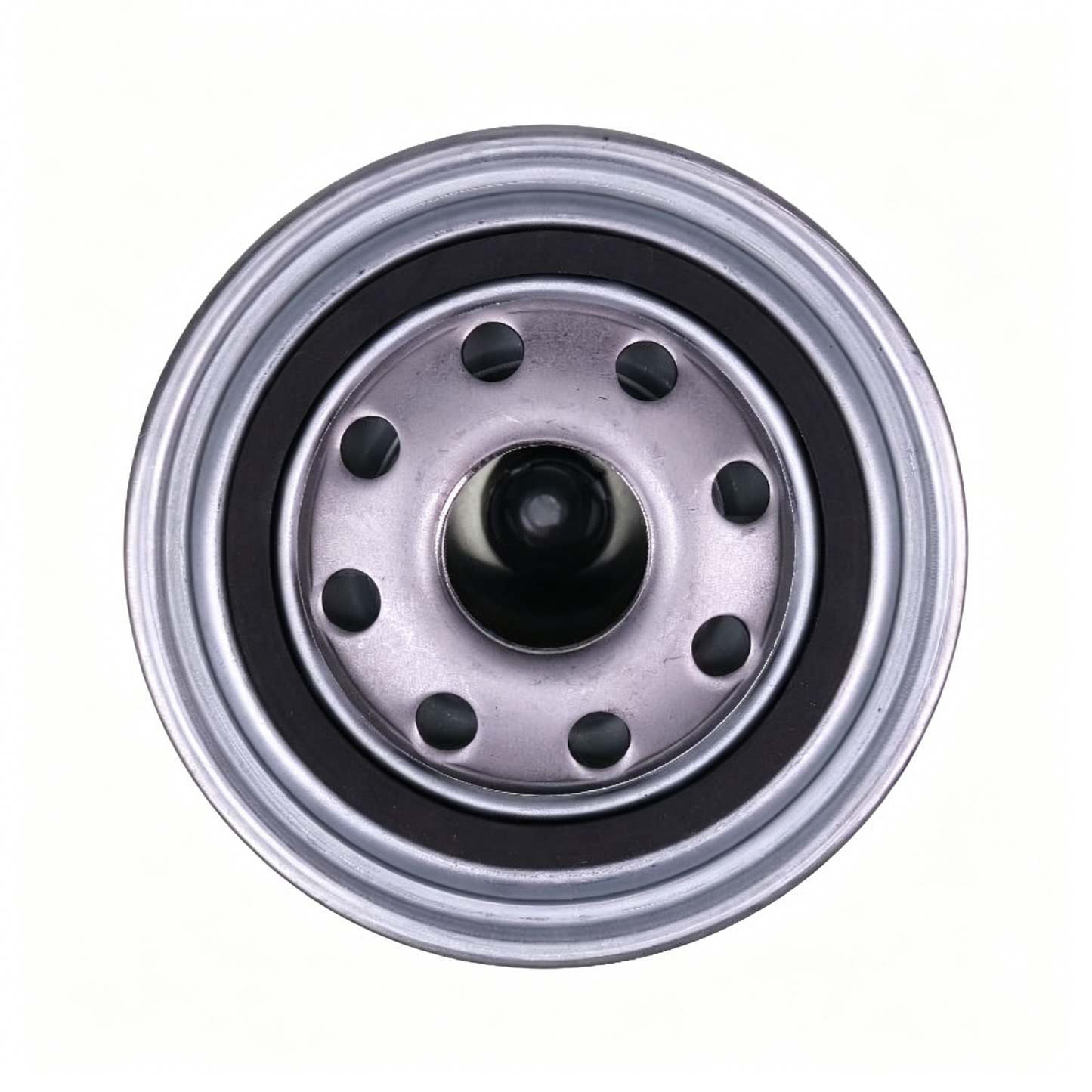 Filter Element 44788GT for Genie Z-20/8 Z-30/20 TZ-50/30 GS-1530 GS-1532 GS-1932 GS-2046 GS-2632 GS-2646 GR-12 GR-20 QS-12R QS-20R