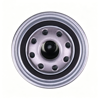 Filter Element 44788GT for Genie Z-20/8 Z-30/20 TZ-50/30 GS-1530 GS-1532 GS-1932 GS-2046 GS-2632 GS-2646 GR-12 GR-20 QS-12R QS-20R