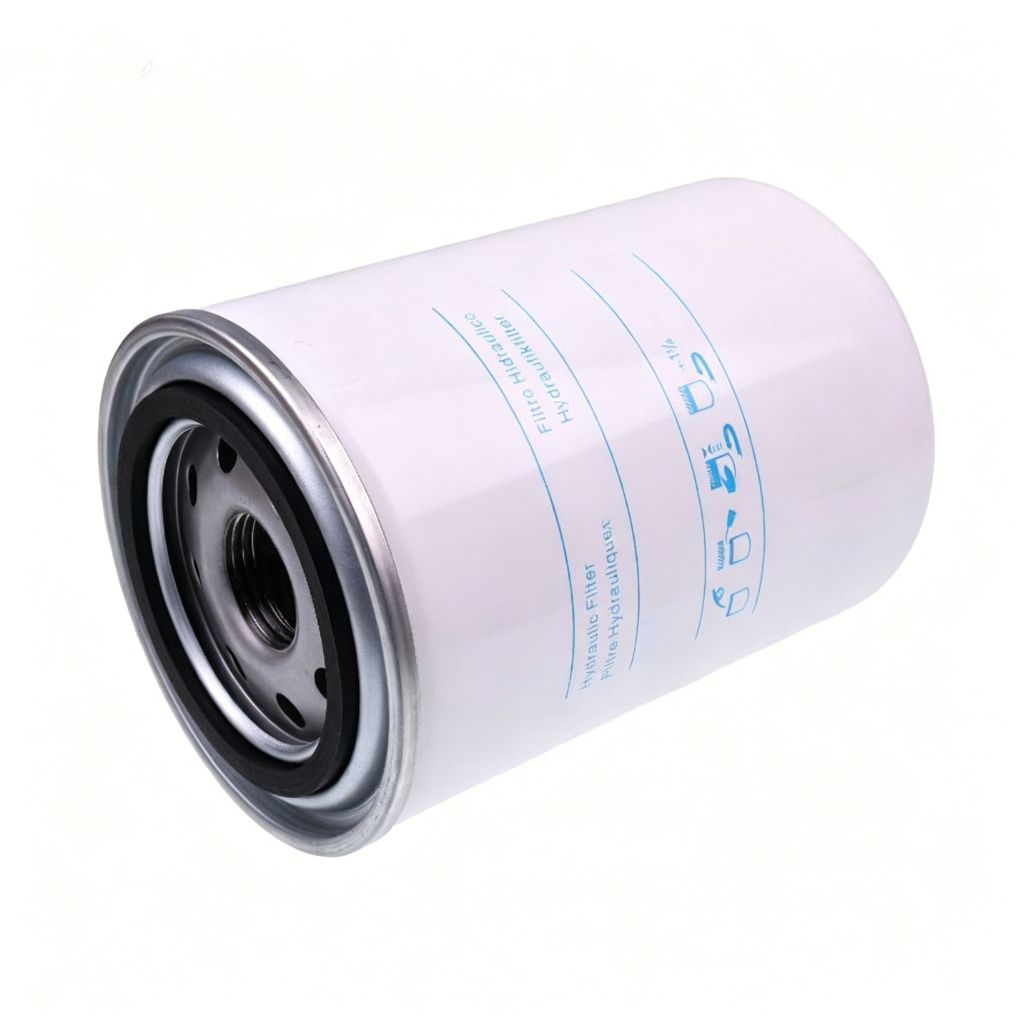 Filter Element 44788GT for Genie Z-20/8 Z-30/20 TZ-50/30 GS-1530 GS-1532 GS-1932 GS-2046 GS-2632 GS-2646 GR-12 GR-20 QS-12R QS-20R