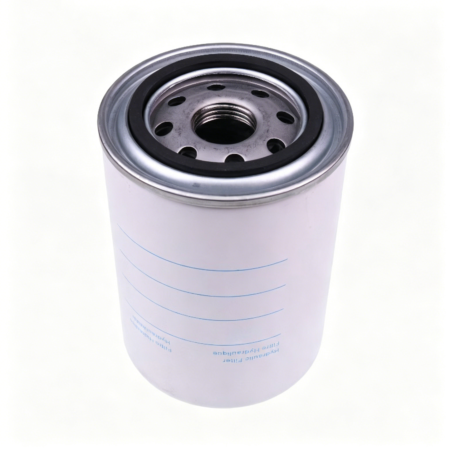 Filter Element 44788GT for Genie Z-20/8 Z-30/20 TZ-50/30 GS-1530 GS-1532 GS-1932 GS-2046 GS-2632 GS-2646 GR-12 GR-20 QS-12R QS-20R