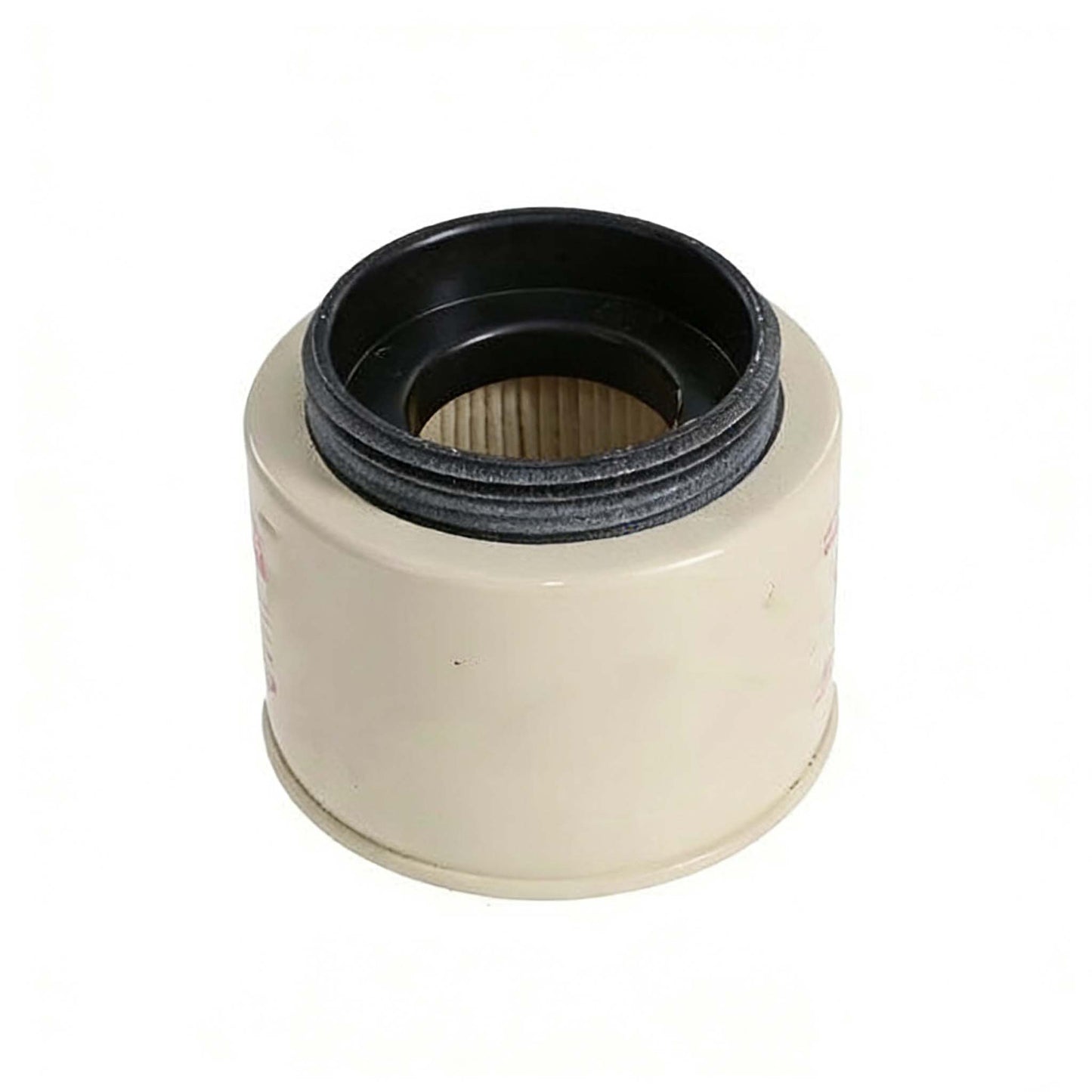 Filter Element 62433GT 62433 for Genie S-40 S-45 S-80 S-85 S-60 S-65 ZX-135/70 Z-62/40 S-120 S-125 S-100 Z-60/34