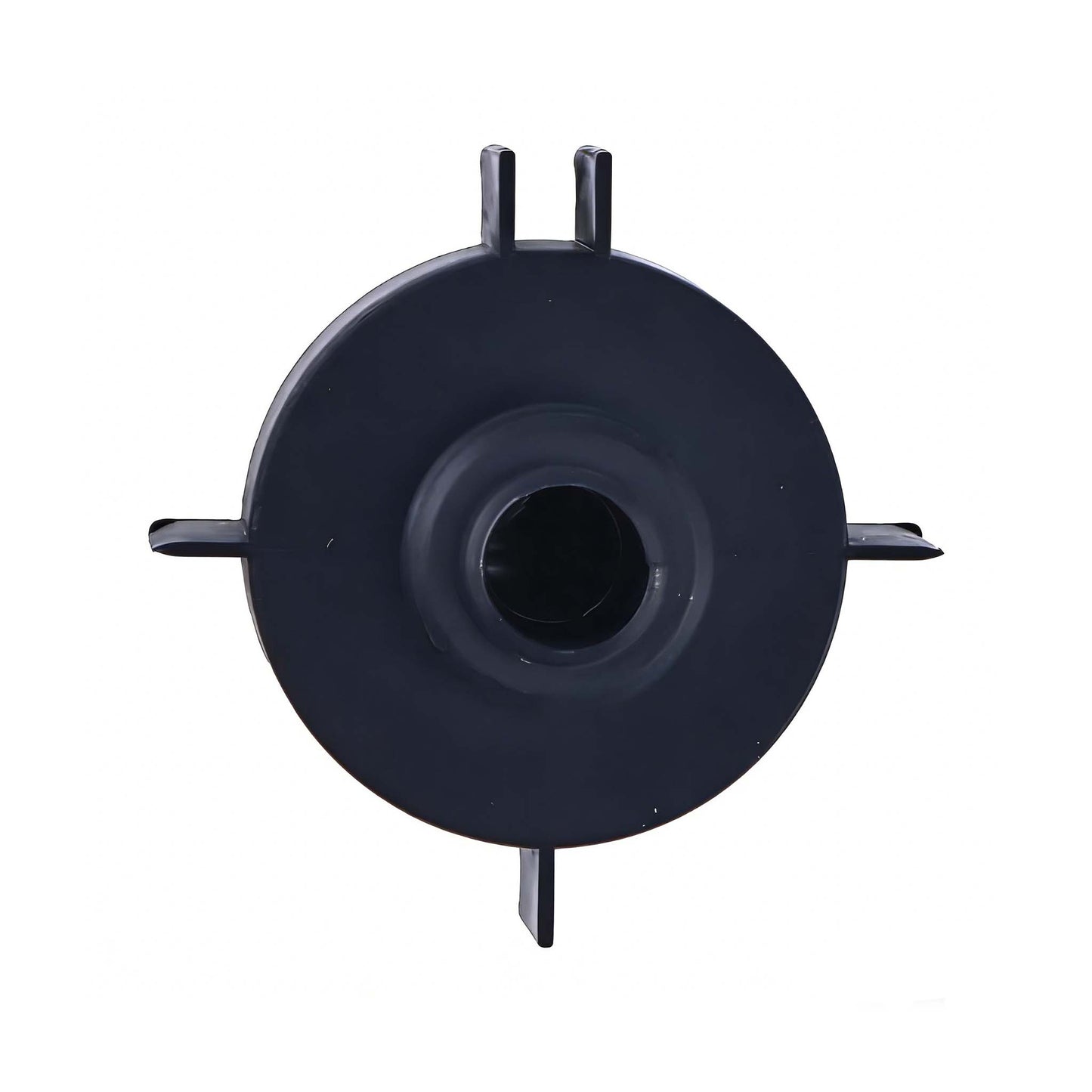 Filter Element 85565505 for Ingersoll Rand Air Compressor