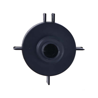 Filter Element 85565505 for Ingersoll Rand Air Compressor