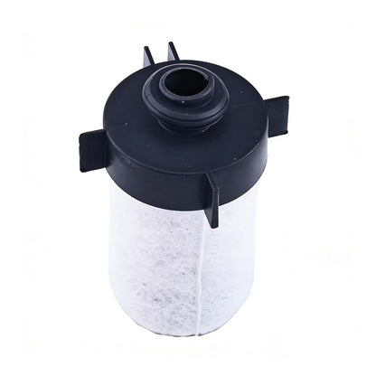 Filter Element 85565505 for Ingersoll Rand Air Compressor