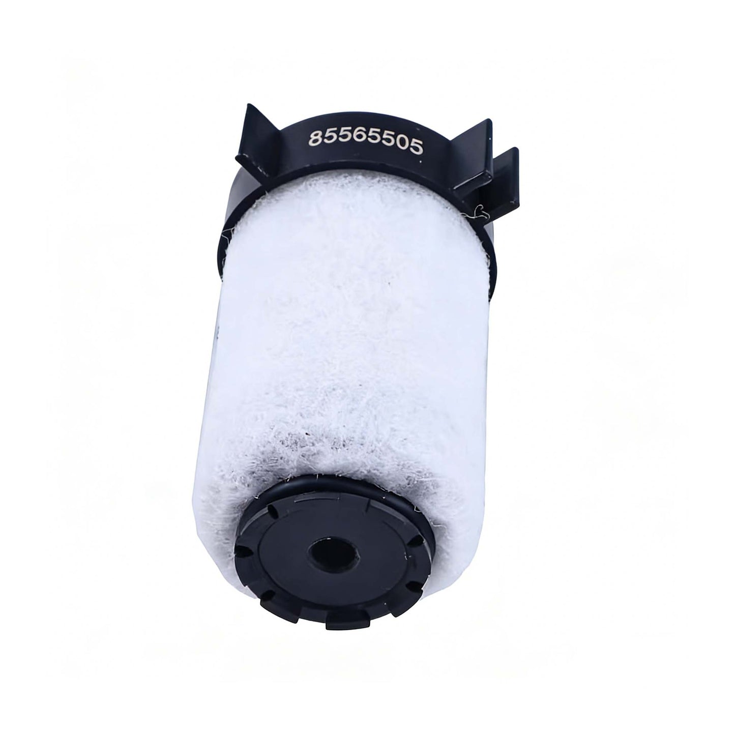 Filter Element 85565505 for Ingersoll Rand Air Compressor