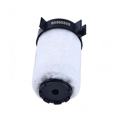 Filter Element 85565505 for Ingersoll Rand Air Compressor