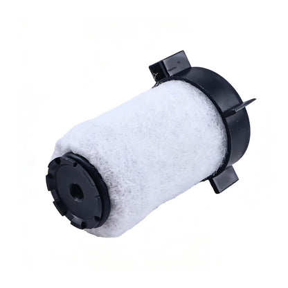 Filter Element 85565505 for Ingersoll Rand Air Compressor