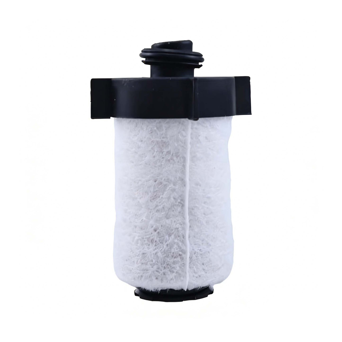 Filter Element 85565505 for Ingersoll Rand Air Compressor