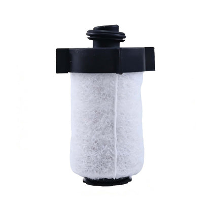Filter Element 85565505 for Ingersoll Rand Air Compressor