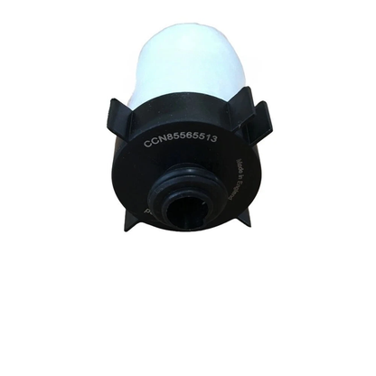 Filter Element 85565539 for Ingersoll Rand Screw Air Compressor F35ID