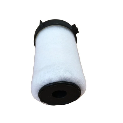 Filter Element 85565539 for Ingersoll Rand Screw Air Compressor F35ID