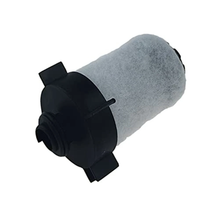 Filter Element 85565539 for Ingersoll Rand Screw Air Compressor F35ID