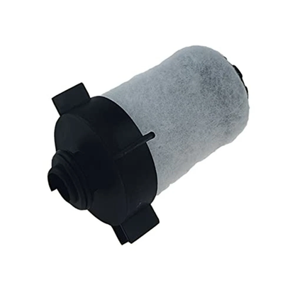 Filter Element 85565539 for Ingersoll Rand Screw Air Compressor F35ID