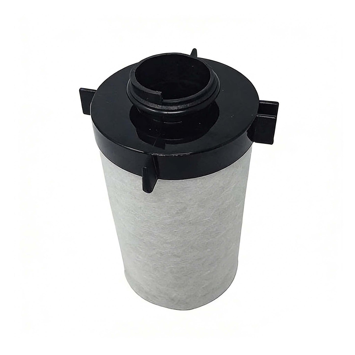 Filter Element 85565554 for Ingersoll Rand Air Compressor